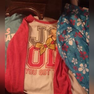 Girls Bundle